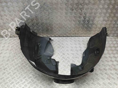 Wheel arch BMW X1 (F48) xDrive 20 d | BP29227303C56 
