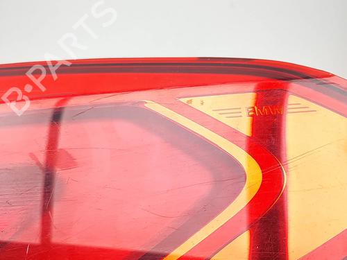 Right taillight BMW 5 Touring (G31) 530 d xDrive | BP37269199C35 - Image 7