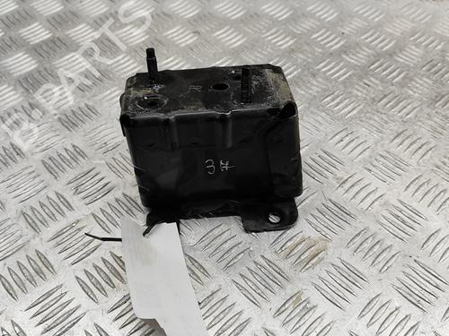 bumper-shock-absorber-nissan-leaf-ze0-2010-2011-2012-2013-2014-2015-2016-2017-25614609 main image
