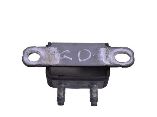 Used Hinge/Door check strap Hinge/Door check strap HYUNDAI TUCSON (TL, TLE) 1.6 CRDi (136 hp) 33356332 33356332