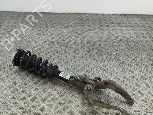 Right front shock absorber VOLVO XC60 II (246) B4 Mild-Hybrid AWD | BP33380906M17 - Image 3
