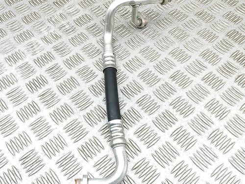 AC pipe PEUGEOT 2008 II (UD_, US_, UY_, UJ_, UR_, UC_) e-2008 (UKZKXZ) | BP30131213M126 