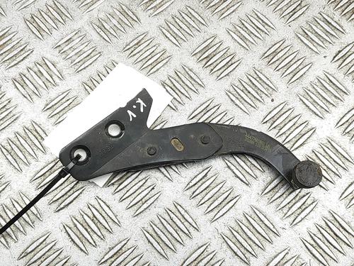 support-mercedes-benz-vito-van-w447-2014-33381800 main image