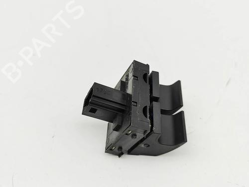 Right front window switch VW CADDY IV Box Body/MPV (SAA, SAH) 2.0 TDI | BP33381582I26 - Image 4