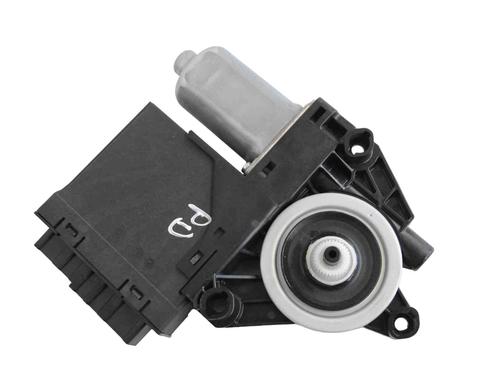 Used Right front window motor POLESTAR POLESTAR 2 (534) EV (224 hp) 30242563