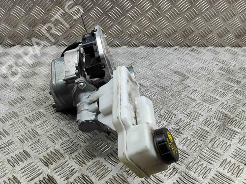 Bremseservo VW ID.4 (E21) GTX | BP27771961M42