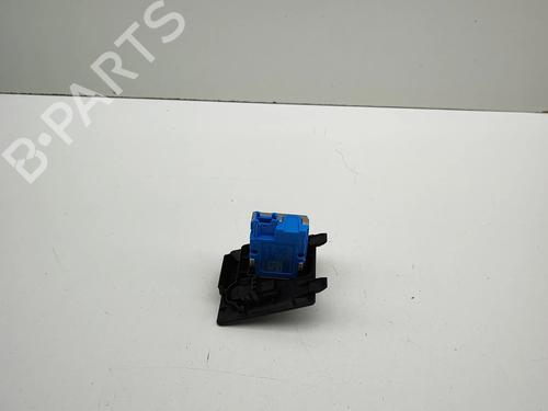 Electronic module BMW X3 (G01, F97, G08) iX3 | BP39930626M83 - Image 5