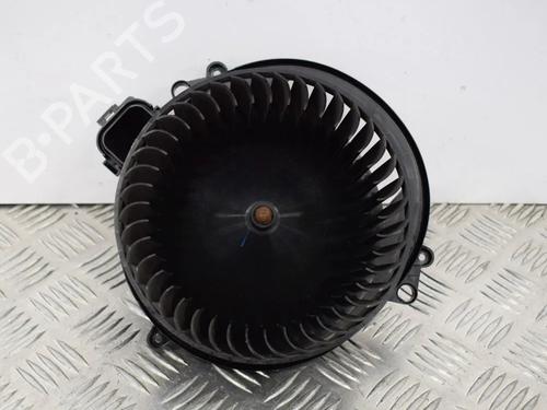 heater-blower-motor-bmw-3-f30-f80-320-d-2011-2012-2013-2014-2015-2016-2017-2018-6737995 main image