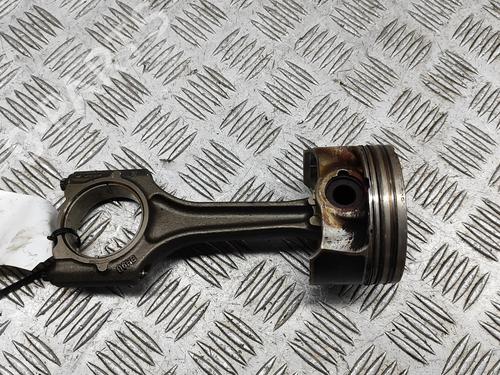 BP30667345O1 main image