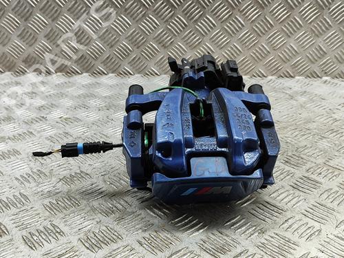 BP28563897M106 main image