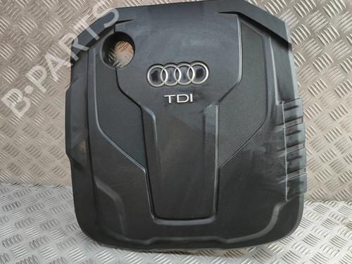 Used Upper protection Upper protection AUDI A6 C7 Avant (4G5, 4GD) 2.0 TDI (190 hp) 28028506 28028506