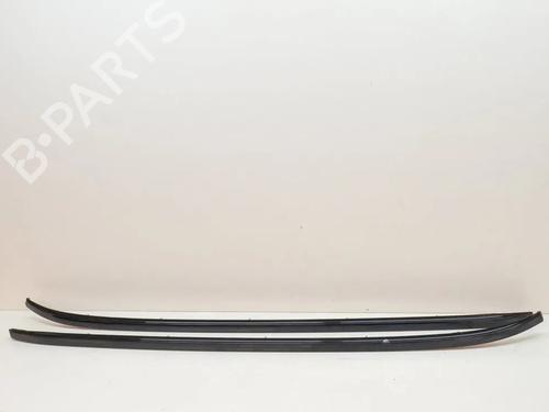 Tagræling JAGUAR F-PACE (X761) 2.0 TD4 AWD (180 hp) 9166768