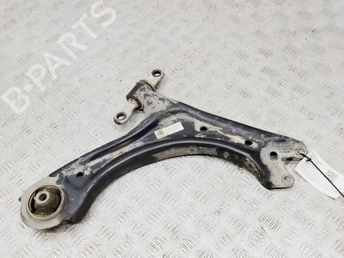 hjre-fortil-brearm-kia-sportage-v-nq5-2021-39072761 main image