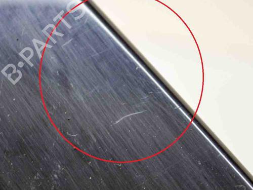 Other MASERATI QUATTROPORTE VI 3.0 S Q4 | BP14644268O1 