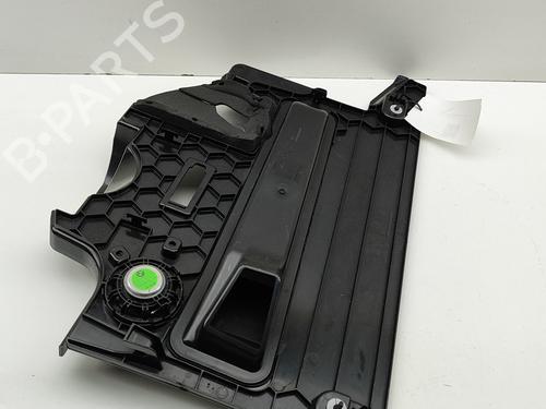Other BMW X5 (G05, F95) xDrive 45 e Plug-in Hybrid | BP27388411O1 