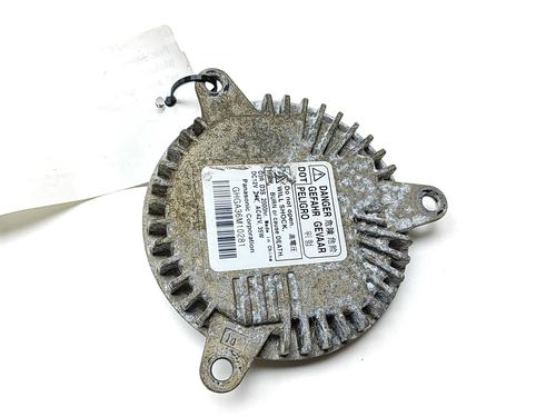 Lights ECU CHEVROLET CAMARO Convertible 6.2 | BP40188771M55 - Image 3