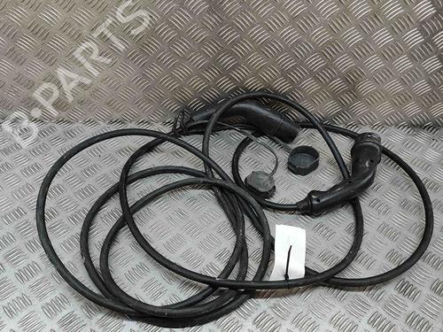 Cable NISSAN LEAF (ZE1) Electric | BP27791759E12