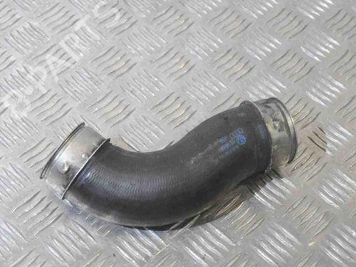 Tuyau d'intercooler AUDI A3 (8P1) 2.0 TDI (136 hp) 14657937