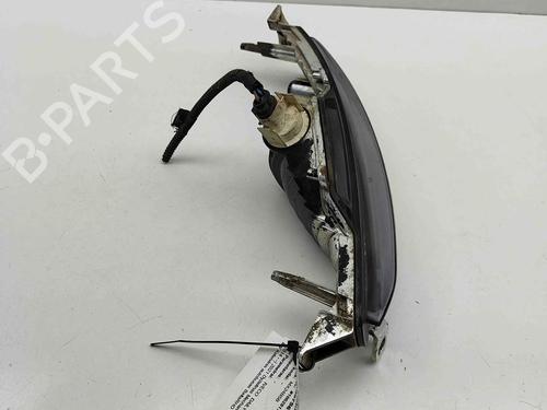 Right front indicator IVECO DAILY VI Platform/Chassis 33S14, 35S14, 35C14, 38S14 | BP29404661C33