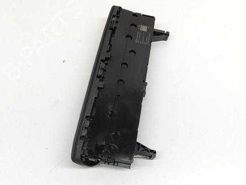 Switch AUDI Q5 (FYB, FYG) 2.0 TDI quattro | BP26142448I30 