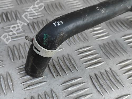 Pipe TOYOTA C-HR (_X2_, _H2_) Hybrid | BP27795721M125 