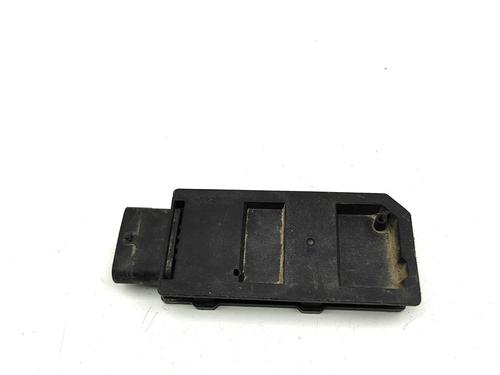 Electronic module VW ID.4 (E21) Pure | BP33395741M83 - Image 5