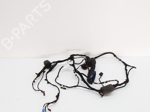 Wiring harness BMW 6 Gran Turismo (G32) 630 i | BP20231535E16 