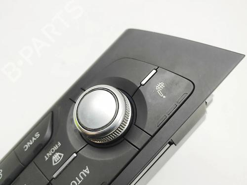 Control unit AUDI A6 C7 Avant (4G5, 4GD) 3.0 TDI quattro | BP38961333M11 - Image 7