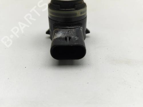 Electronic module VW PASSAT B8 (3G2, CB2) 2.0 TDI | BP37698796M83  - Image 5