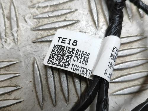 Wiring harness KIA EV6 (CV) 77 GT AWD | BP33368626E16  - Image 7