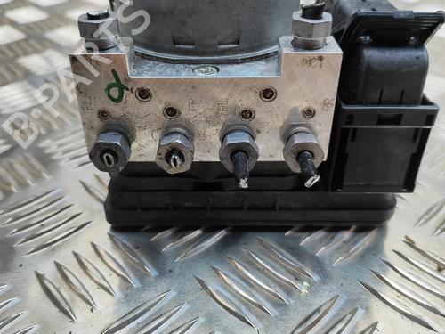 ABS pump FORD PUMA (J2K, CF7) 1.0 EcoBoost mHEV | BP28676359M43  - Image 6