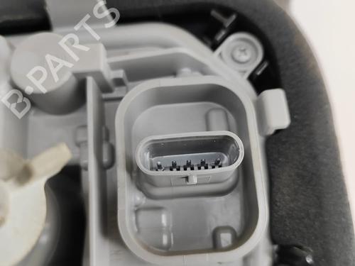 Right taillight JEEP RENEGADE SUV (BU, B1, BV) 2.0 CRD 4x4 | BP20981428C35 