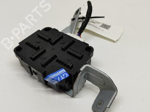 Used Electronic module KIA SPORTAGE IV (QL, QLE) 1.6 T-GDI (177 hp) 27174595