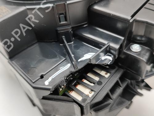 Steering column stalk VOLVO XC40 (536) Recharge AWD | BP29076005I23 