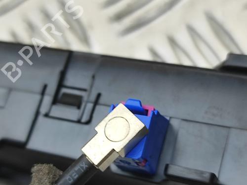 Electronic module KIA SPORTAGE V (NQ5) 1.6 T-GDi Hybrid AWD | BP31192346M83 