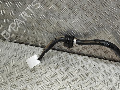 Anti roll bar NISSAN QASHQAI III (J12) 1.3 DIG-T All-wheel Drive | BP28954919M96 