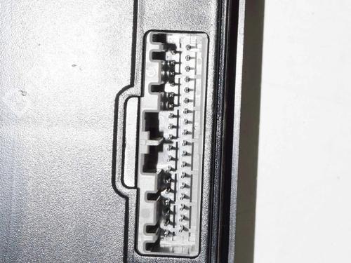 Electronic module TESLA MODEL S (5YJS) P85 | BP6773767M83 - Image 5