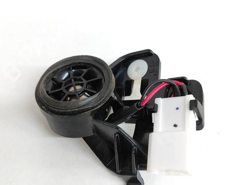 Speaker TOYOTA LAND CRUISER PRADO (_J15_) 2.8 D-4D (GDJ150_, GDJ155_, GDJ150, GDJ151) | BP17444760E2 