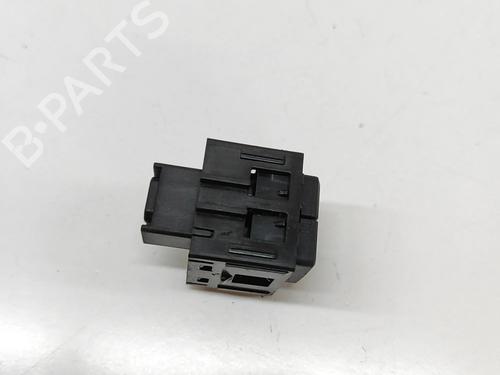 Switch LEXUS NX (_Z1_) 300h AWD (AYZ15, AYZ15_, AYZ15R) | BP28028890I30 - Image 4