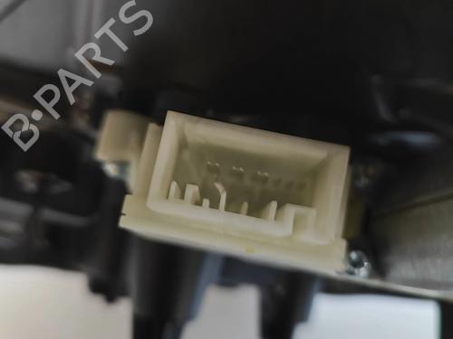 Front left window mechanism BMW X7 (G07) xDrive M 50 d | BP28562921C22 - Image 6