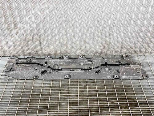 Underbody protection VOLVO V90 II Cross Country (236) T5 AWD | BP27747650M92