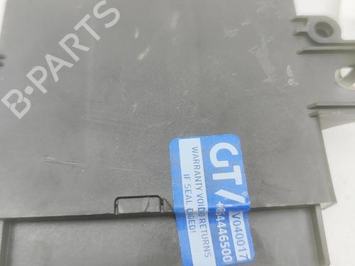 Electronic module RENAULT ARKANA I (LCM_, LDN_) 1.6 E-TECH 145 (LDMU) | BP35726969M83  - Image 5
