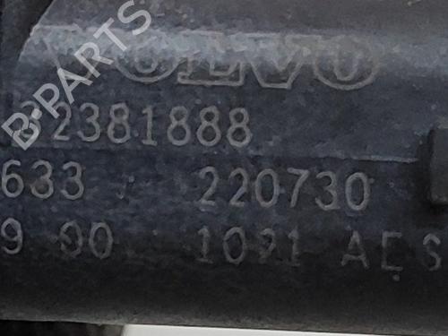 Electronic sensor POLESTAR POLESTAR 2 (534) EV | BP28549978M84