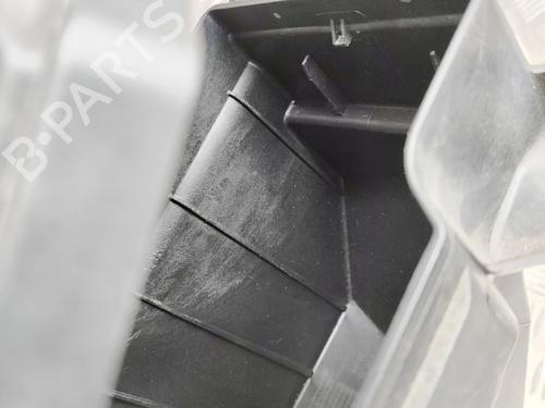 Fuse box MERCEDES-BENZ GLE (V167) GLE 300 d 4-matic (167.109) | BP35983303E1 - Image 7