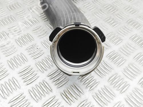 Intercooler pipe BMW X3 (G01, F97, G08) xDrive 20 d | BP38875382M127 - Image 5