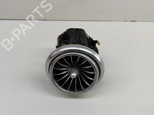 Used Air vent Air vent MERCEDES-BENZ EQS (V297) EQS 450+ (297.123) (333 hp) 28551049 28551049