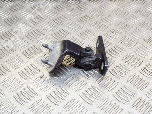 Hinge/Door check strap MERCEDES-BENZ C-CLASS T-Model (S205) C 220 BlueTEC / d (205.204) | BP14622721C146 