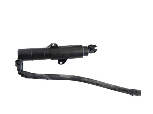 Used Headlight washer MINI MINI (R56) Cooper D (112 hp) 30239556