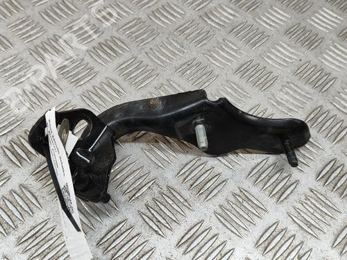 Hinge/Door check strap LAND ROVER RANGE ROVER SPORT II (L494) 3.0 SDV6 4x4 | BP28551802C146 