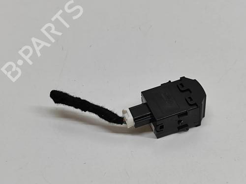 Switch NISSAN QASHQAI III (J12) 1.3 DIG-T | BP28565366I30 